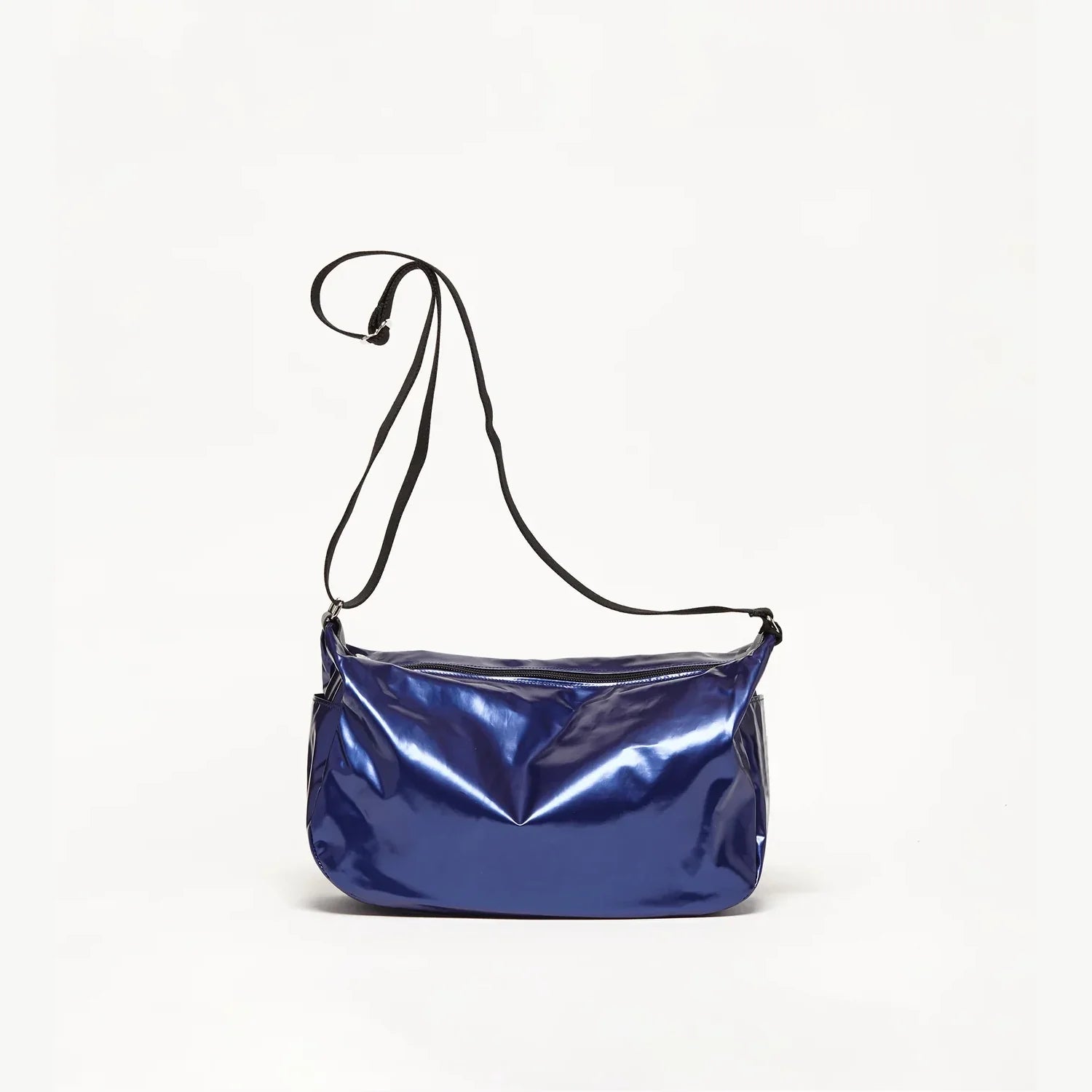 Small underarm shoulder bag
