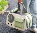 Portable Pet Carrier
