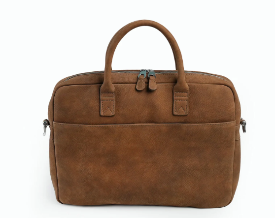 Lawyer's Briefcase