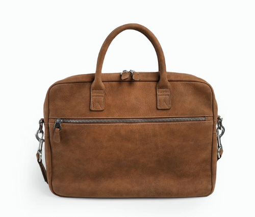 Lawyer's Briefcase