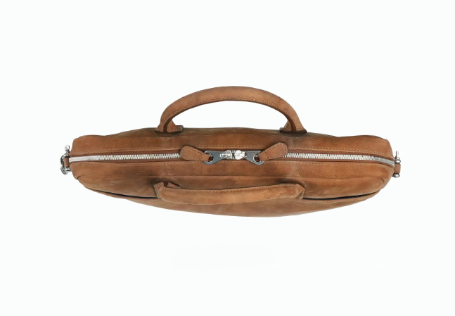 Lawyer's Briefcase