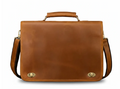 Lawyer's Briefcase