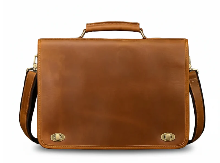 Lawyer's Briefcase