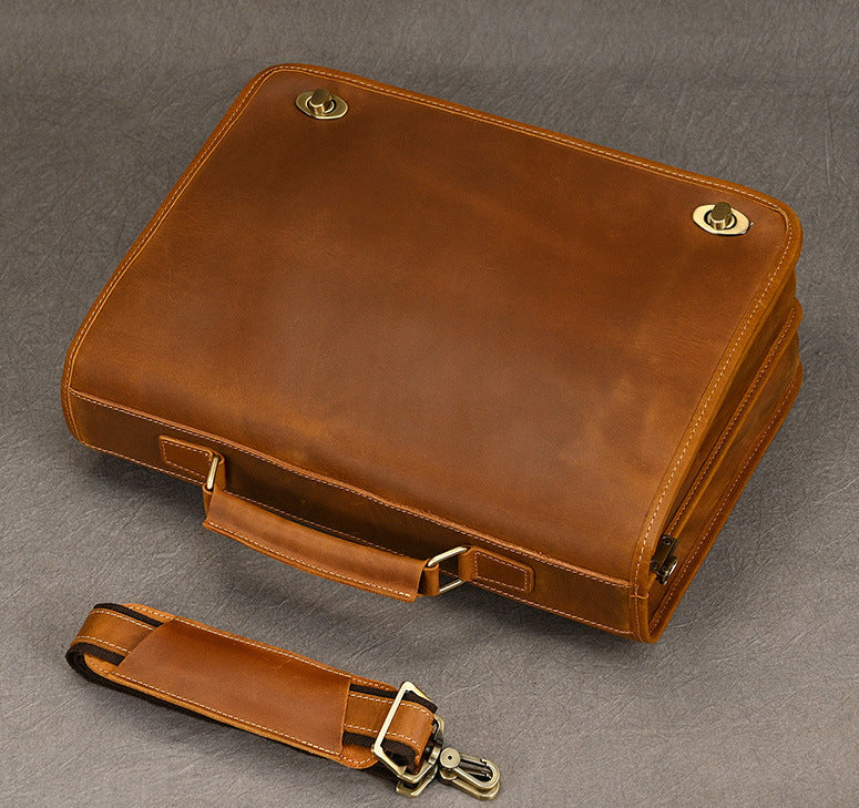 Lawyer's Briefcase
