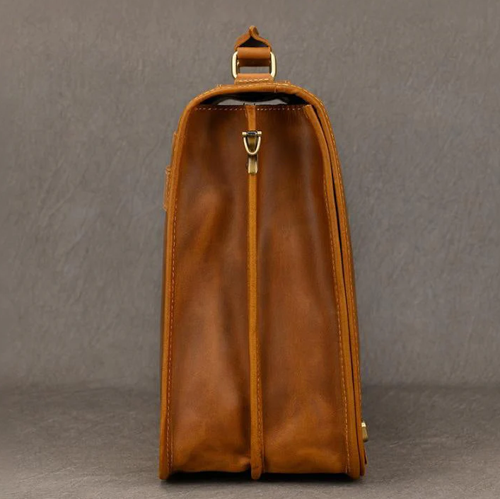 Lawyer's Briefcase
