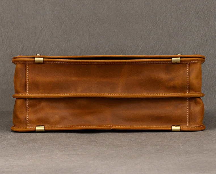 Lawyer's Briefcase