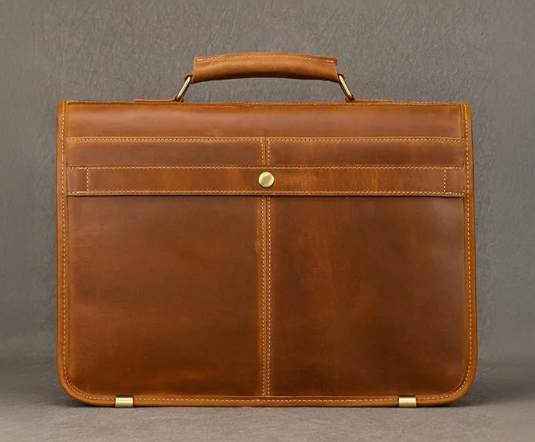 Lawyer's Briefcase