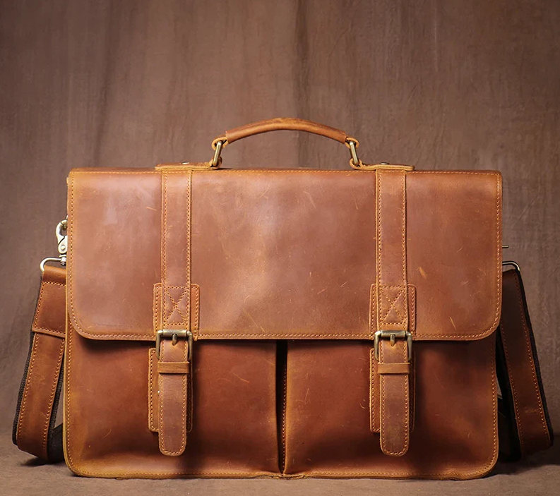 Lawyer's Briefcase