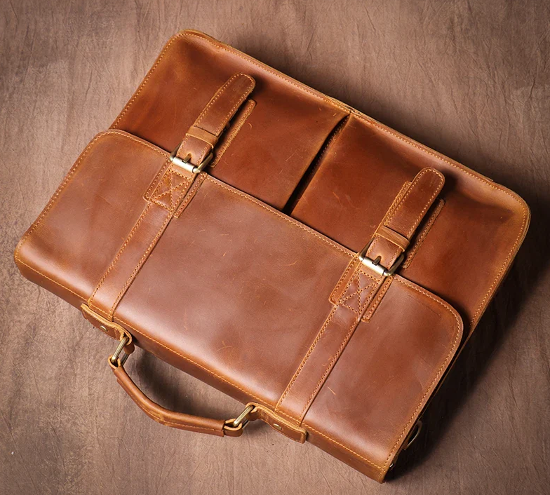 Lawyer's Briefcase