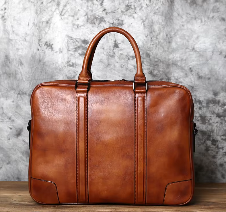 Lawyer's Briefcase
