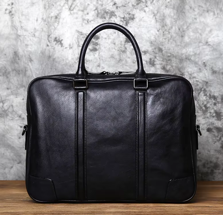 Lawyer's Briefcase