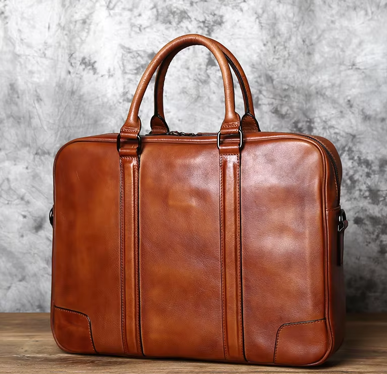 Lawyer's Briefcase