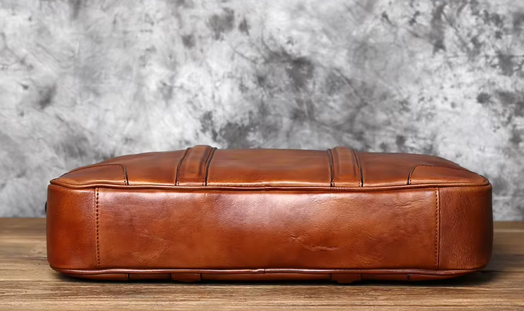 Lawyer's Briefcase
