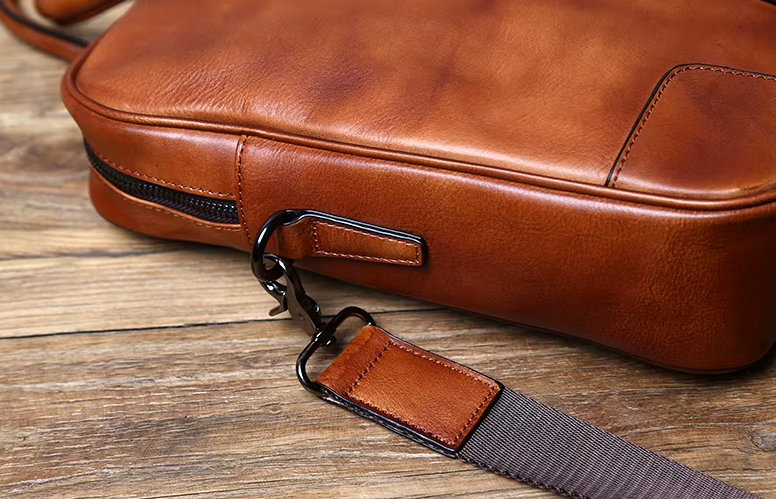 Lawyer's Briefcase