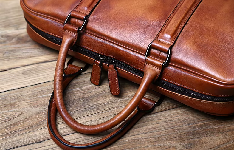 Lawyer's Briefcase