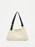 Small underarm shoulder bag