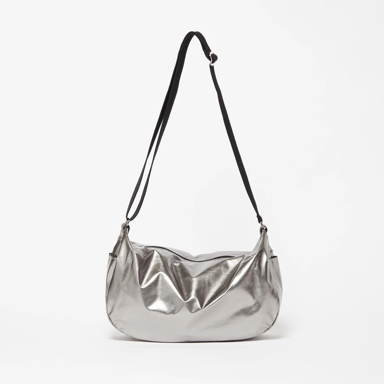 Small underarm shoulder bag