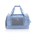 Pet Carrier - Blue